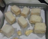 揚げ出し豆腐！！作り方4写真