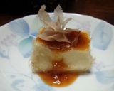 揚げ出し豆腐！！作り方6写真
