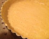 チーズケーキタルト作り方6写真