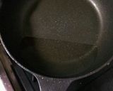 おうちで簡単　おつまみポテト作り方4写真