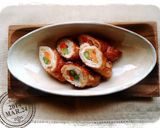 簡単♪肉巻き＊冷凍OK＊お弁当にも作り方3写真
