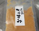 春野菜のアーリオオーリオ＊ダイエットにも作り方8写真