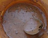 家にあるものだけで！簡単白身魚のグラタン作り方3写真
