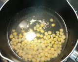 さっぱり！野菜の盛り合わせサラダ作り方2写真