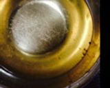 美味！具だくさん炊き込みご飯作り方2写真