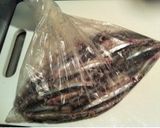 【きびなご唐揚】魚屋さん直伝の簡単レシピ作り方2写真