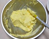 トースターでしっとりりんごのケーキ作り方7写真