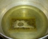 離乳食後期☆白身魚の野菜あんかけ作り方1写真
