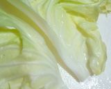 料理上手のおいしい浅漬け作り方1写真