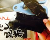 美味！具だくさん炊き込みご飯作り方3写真
