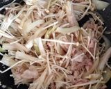 節約レシピ♡豆腐ステーキ作り方4写真