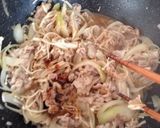 節約レシピ♡豆腐ステーキ作り方5写真