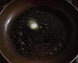 ☆　カシス風味のフレンチトースト作り方5写真
