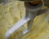 カフェ風☆チョコチップマフィン作り方1写真