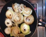 赤ワインを使って作る本格ビーフシチュー作り方11写真