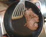 赤ワインを使って作る本格ビーフシチュー作り方14写真