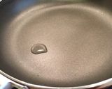 余り物deもう一品☆人参と大根のきんぴら作り方3写真