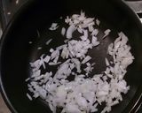 お手頃な豆腐ハンバーグ作り方2写真