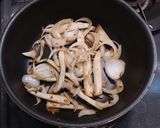 お手頃な豆腐ハンバーグ作り方4写真