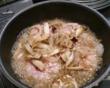 お手頃な豆腐ハンバーグ作り方6写真
