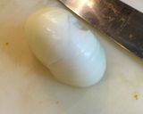 豆乳ソースdeクリーミー南瓜グラタン作り方5写真
