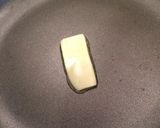豆乳ソースdeクリーミー南瓜グラタン作り方7写真