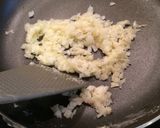 豆乳ソースdeクリーミー南瓜グラタン作り方10写真