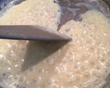 豆乳ソースdeクリーミー南瓜グラタン作り方13写真