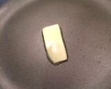 豆乳deヘルシー濃厚ホワイトソース作り方3写真