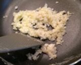 豆乳deヘルシー濃厚ホワイトソース作り方6写真