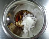 海老アボガド作り方4写真