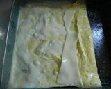 お弁当にぴったり★簡単チーズ卵焼き作り方2写真