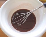 あんこういろう（こしあん増量タイプ）作り方2写真