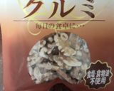 メープルほんのりくるみパン作り方16写真