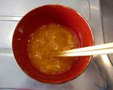 失敗なし！卵焼きの焼き方(コツあり)作り方1写真