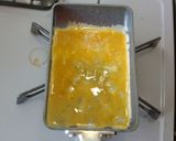 失敗なし！卵焼きの焼き方(コツあり)作り方3写真