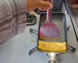 失敗なし！卵焼きの焼き方(コツあり)作り方5写真