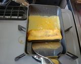 失敗なし！卵焼きの焼き方(コツあり)作り方8写真