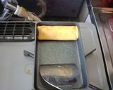 失敗なし！卵焼きの焼き方(コツあり)作り方9写真