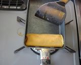 失敗なし！卵焼きの焼き方(コツあり)作り方10写真