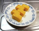 失敗なし！卵焼きの焼き方(コツあり)作り方13写真