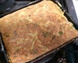 かわい~い♪卵焼き☆作り方4写真