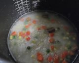 シスコライス作り方5写真