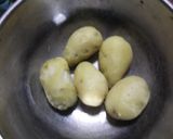 シスコライス作り方6写真