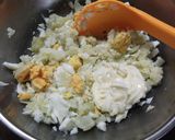 シスコライス作り方7写真