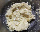 シスコライス作り方8写真