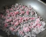 シスコライス作り方9写真