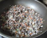 シスコライス作り方10写真