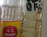 【漬込み不要】カリフラワーのカレーマリネ作り方7写真