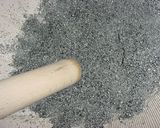 ゴマたっぷり「ごぼうのゴママヨサラダ」作り方6写真